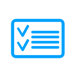 Временная Прописка в Красноуфимске Временная Прописка в Красноуфимске