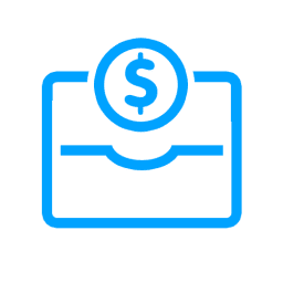 Временная Регистрация в Красноуфимске Временная Регистрация в Красноуфимске